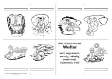 Faltbuch-vierseitig-Wetter-4-SW.pdf